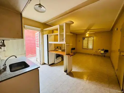 Casa en Venta en Congreso, USD 69.000