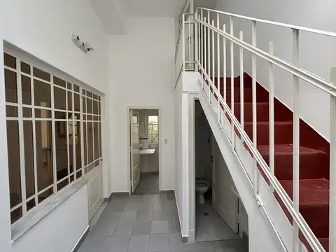 CARLOS GUIDO Y SPANO 1100