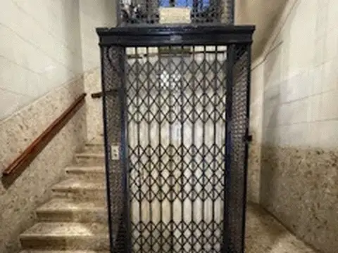 Departamento en Venta en San Cristobal, USD 89.000