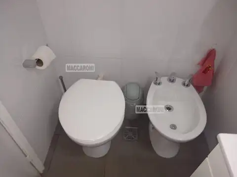 Depto Tipo Casa en Venta 25 años