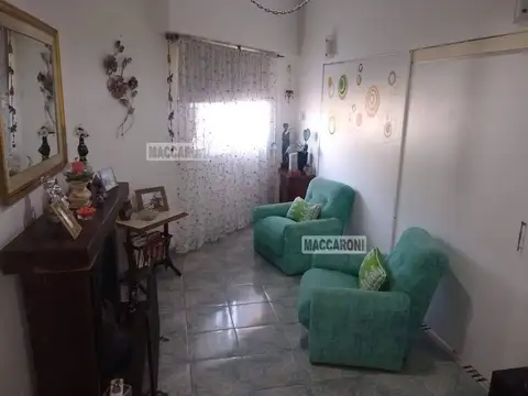 Ph - Venta - Argentina, La Matanza - NEUQUEN 906