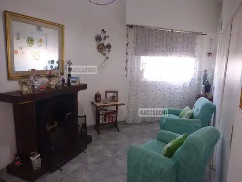 NEUQUEN 900, Piso PB