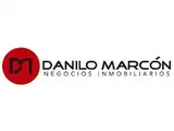 DANILO MARCON NEGOCIOS INMOBILIARIOS