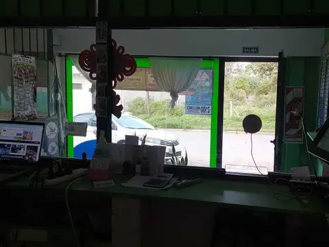 Local en Venta 2 años