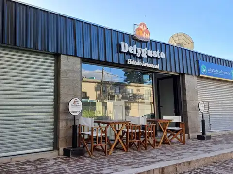 Local en Venta en Los Cardales, USD 45.300