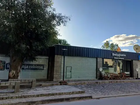 Local  en Venta en Los Cardales, Exaltación de la Cruz, G.B.A. Zona Norte