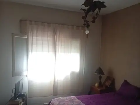 Casa en Venta en Belgrano, USD 79.000