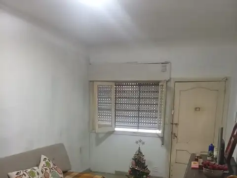 Casa en Venta en Belgrano, USD 79.000