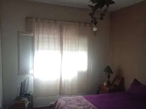 Casa en venta en Belgrano