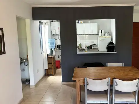 Departamento en Venta en Colon, USD 60.000