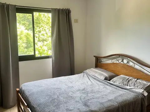 Departamento en Venta 12 años