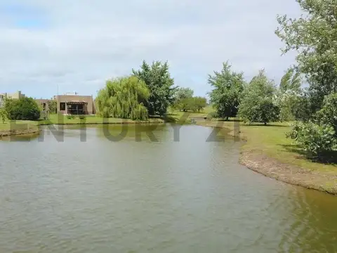 Ruta 58, km 14,5 -San Vicente - , Piso 0