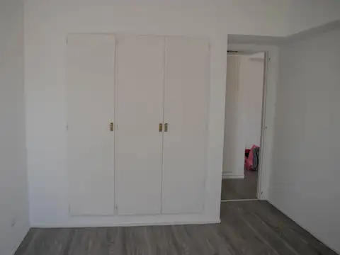 Departamento en Alquiler en San Isidro, $ 850.000