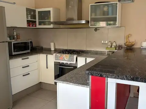 Casa en Terrazas del Sol, Zona Alta Barda