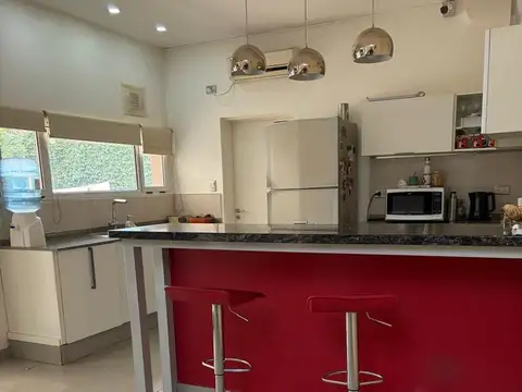 Casa en Venta 10 años