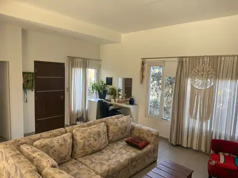 Casa en Terrazas del Sol, Zona Alta Barda