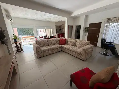 Jarilla del Rio 1500