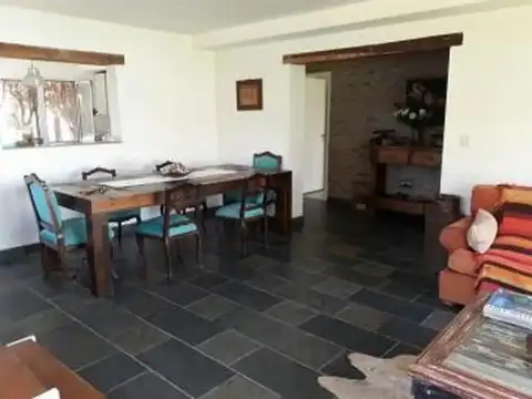 Miramar Golf Club al 2700