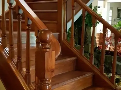 Tte. 1ro Salvador Oviedo