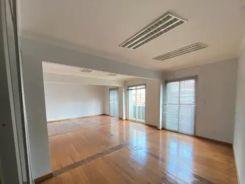 Departamento en Venta de 6 ambientes