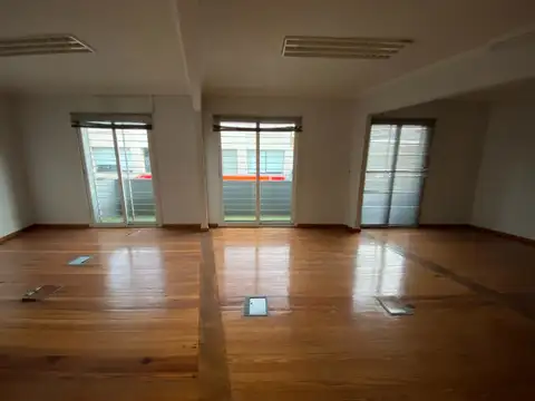 Departamento en Venta en Adrogue, USD 281.000