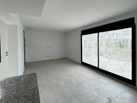 Casa en Venta en Rosario, USD 110.000
