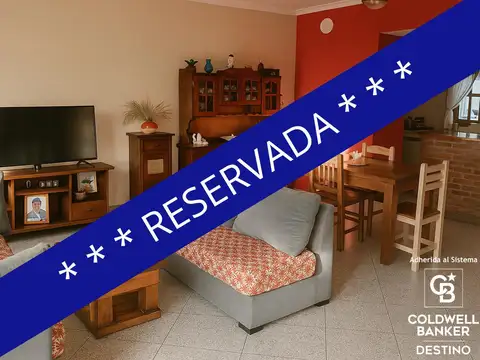PH EN VENTA EN VILLA LURO