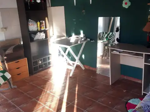 Depto Tipo Casa en Venta en Villa Luro, USD 168.000