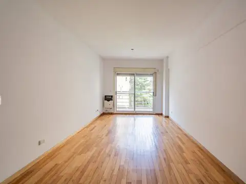 Coronel Ramón Lorenzo Falcón 1600