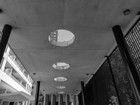 Departamento en Venta en Caballito, USD 450.000