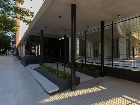 Departamento en  venta