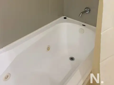 Departamento en Alquiler Temporal en Punta Ballena, USD 0