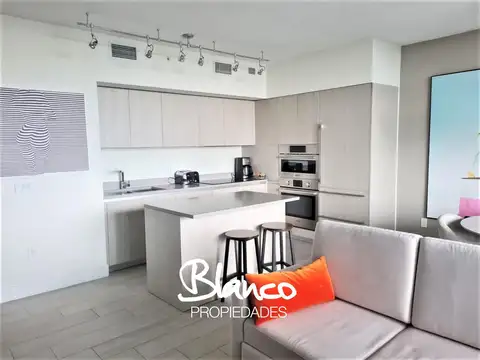 Departamento en Venta 5 años