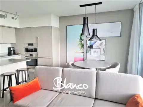 Departamento en Venta en Miami, USD 639.000