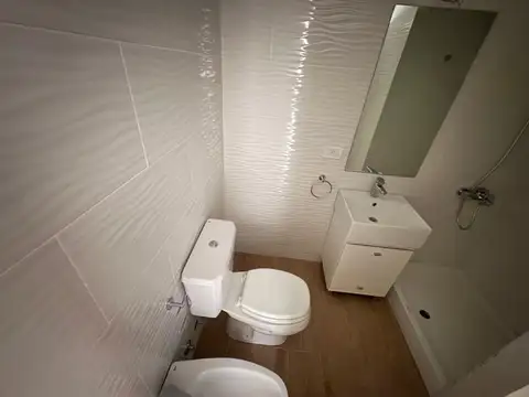 Departamento en Alquiler Apto profesional