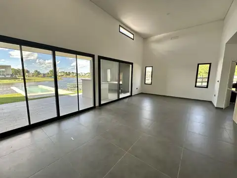 Casa en Venta al Noreste
