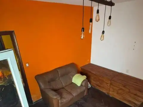 Casa en venta en Reducto