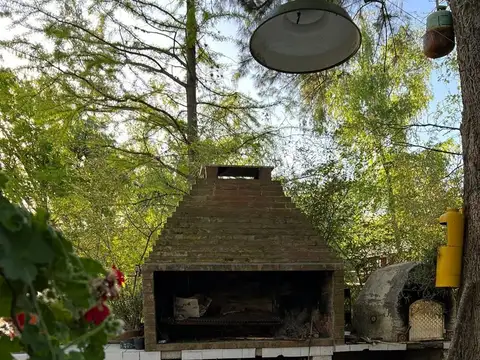 Casa  en Venta en Delta, Tigre, G.B.A. Zona Norte