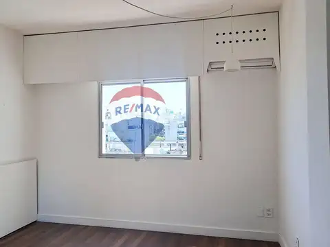 Oficina en Alquiler en Pocitos , $U 36.000