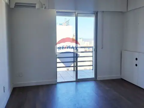 Oficina en Alquiler 2 años