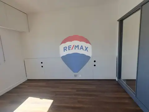 Oficina Monoambiente con 1 baño