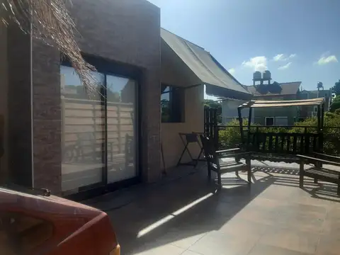 Alquiler Casa en Country Villa Gesell