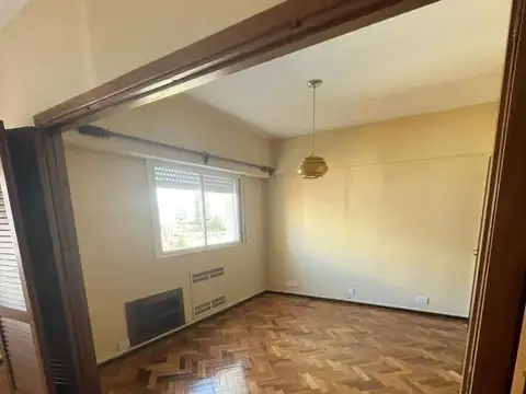 Departamento en Alquiler al Norte