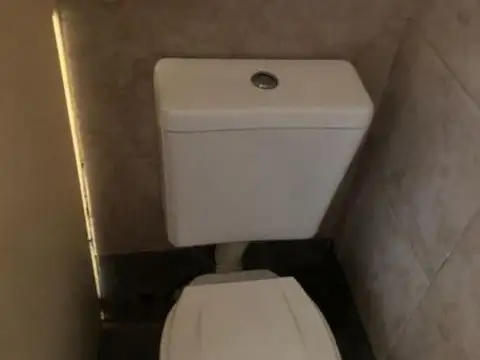 Departamento - Venta - Argentina, La Matanza - ENCINA 1300