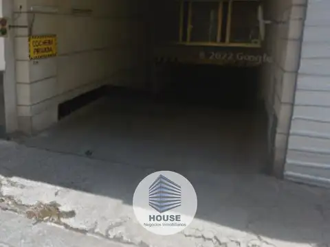 AYACUCHO 300, Piso 4TO   35