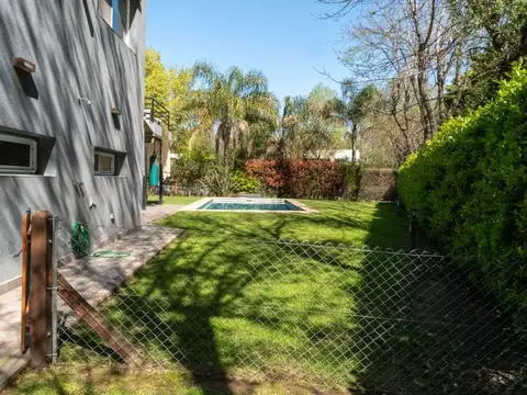 Casa en Venta en Pueblo Esther, USD 240.000