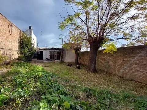 Casa Venta Luján Colectora Sur Acceso Oeste