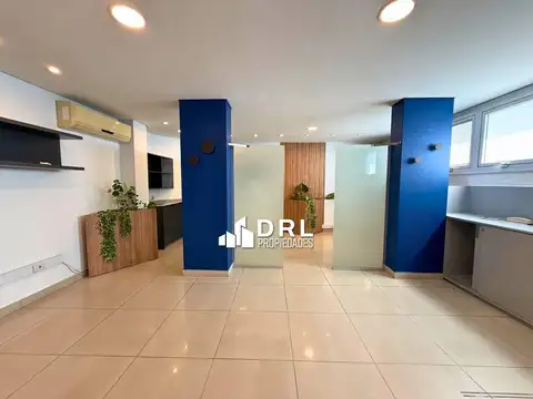 Oficina en Venta A Estrenar