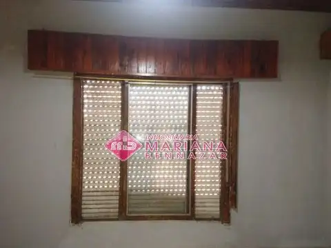 Casa en Venta en Santa Lucia, USD 0
