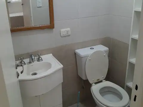 Bartolome Mitre 2000